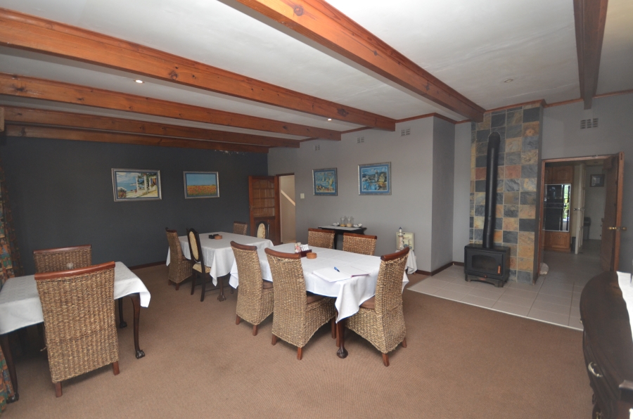9 Bedroom Property for Sale in Nahoon Eastern Cape